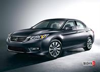 هوندا-آکورد-ACCORD-2013-2014